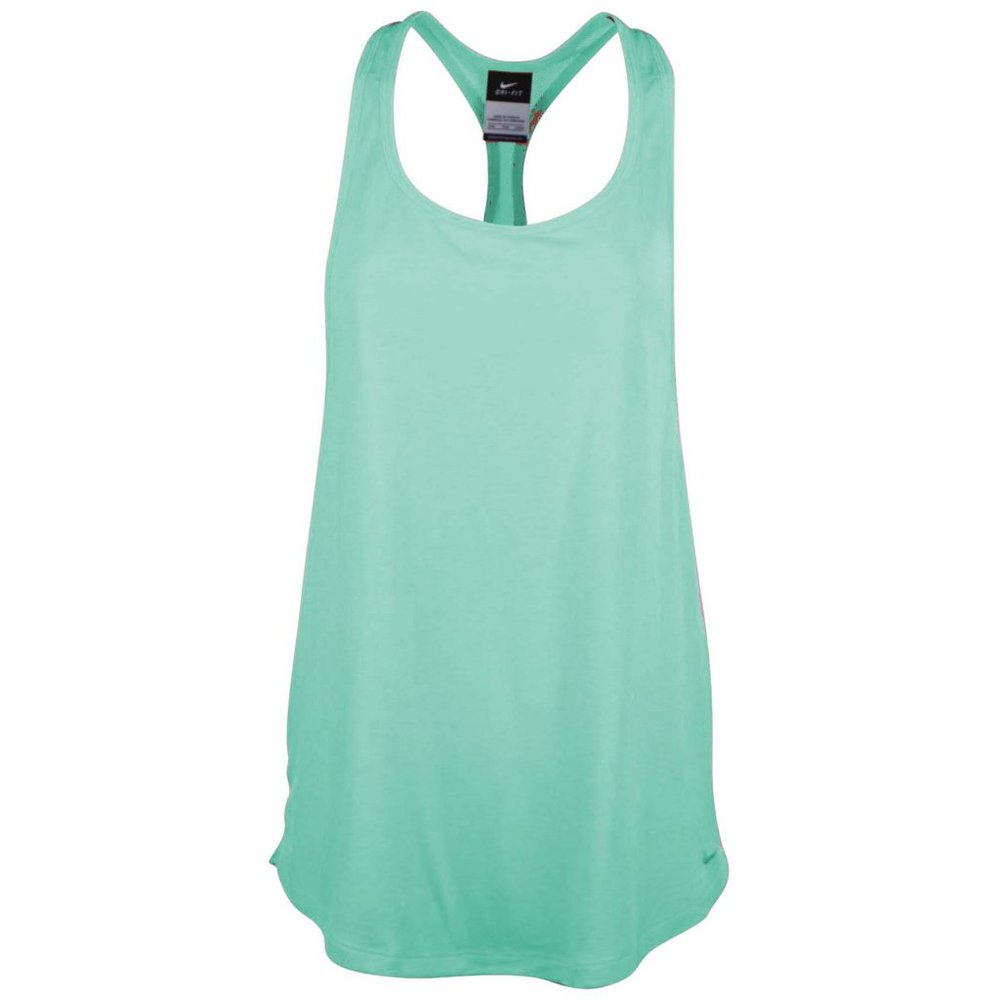 Nike Tank , small VGUC.